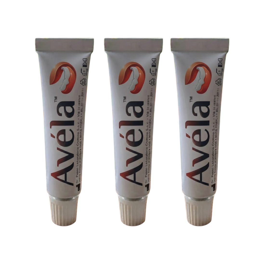 Avéla™