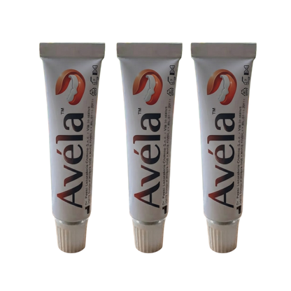 Avéla™