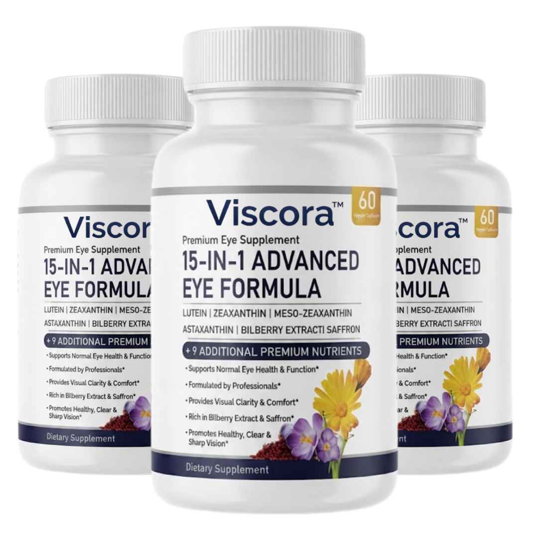 Viscora™