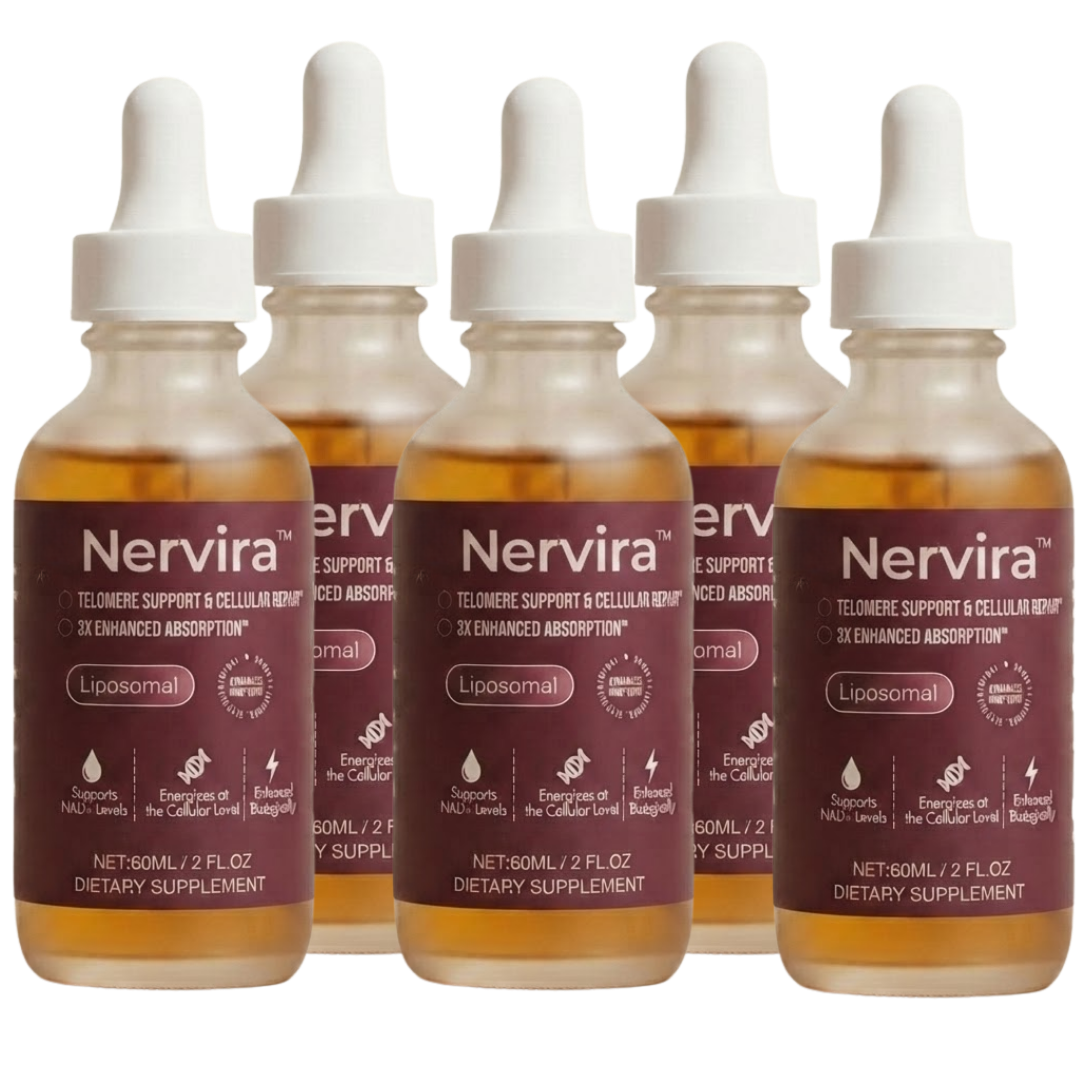 Nervira™