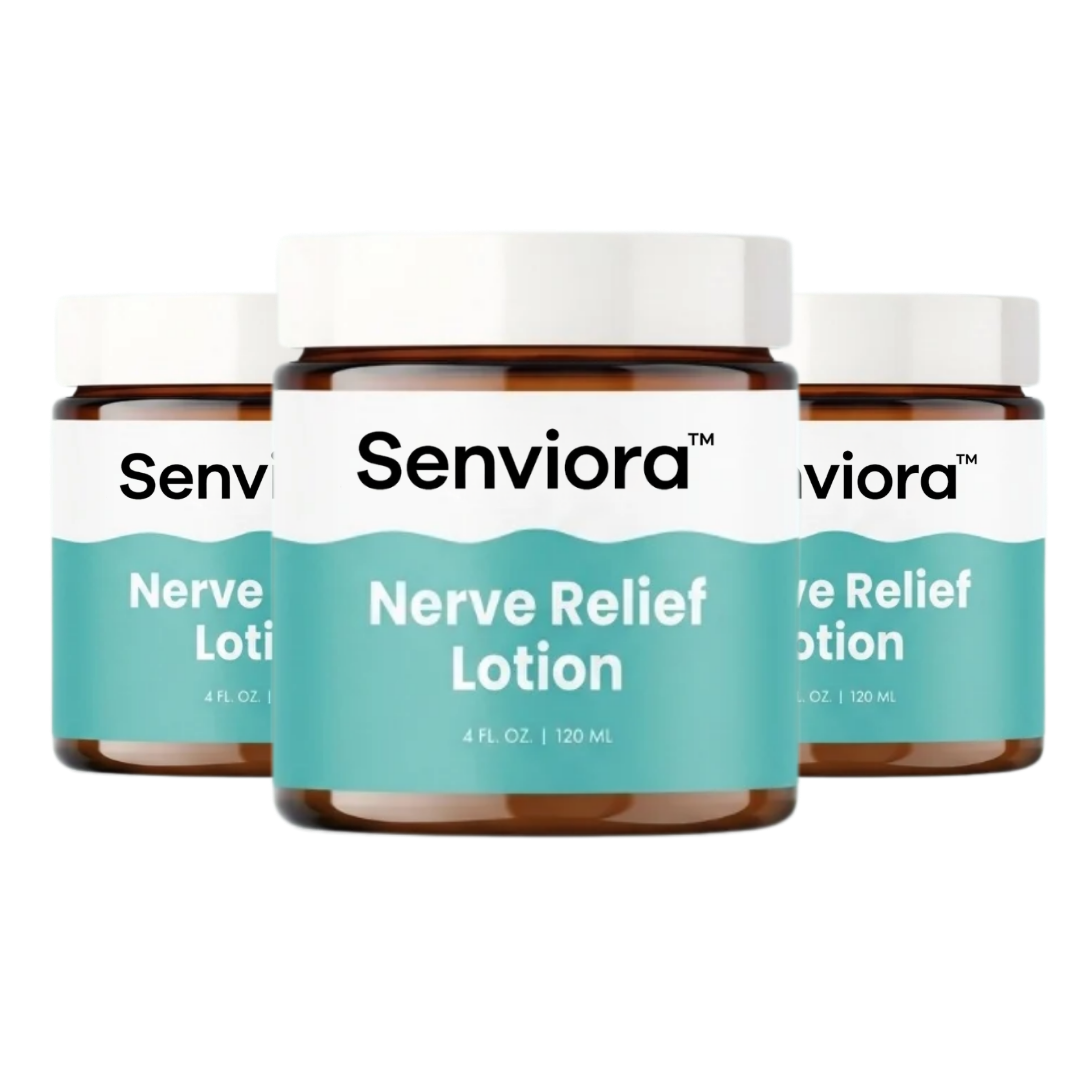 Senviora™