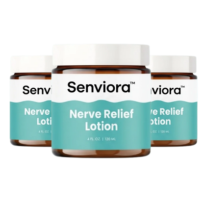 Senviora™