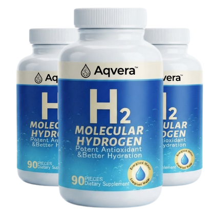 Aqvera™