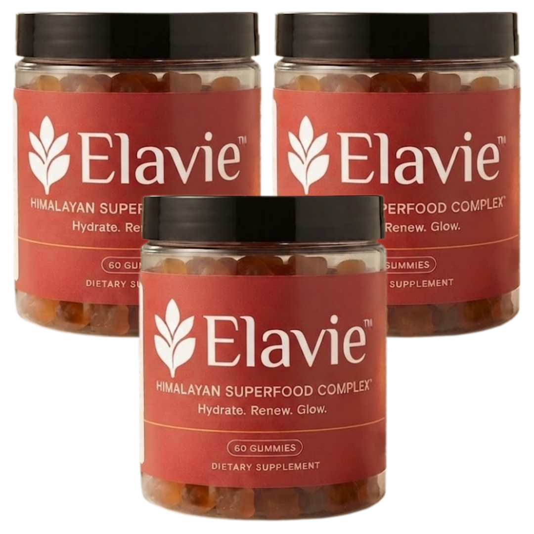 Elavie™