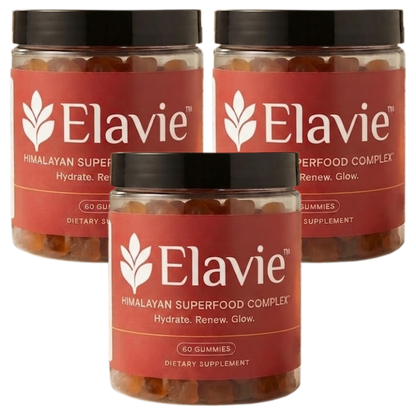 Elavie™