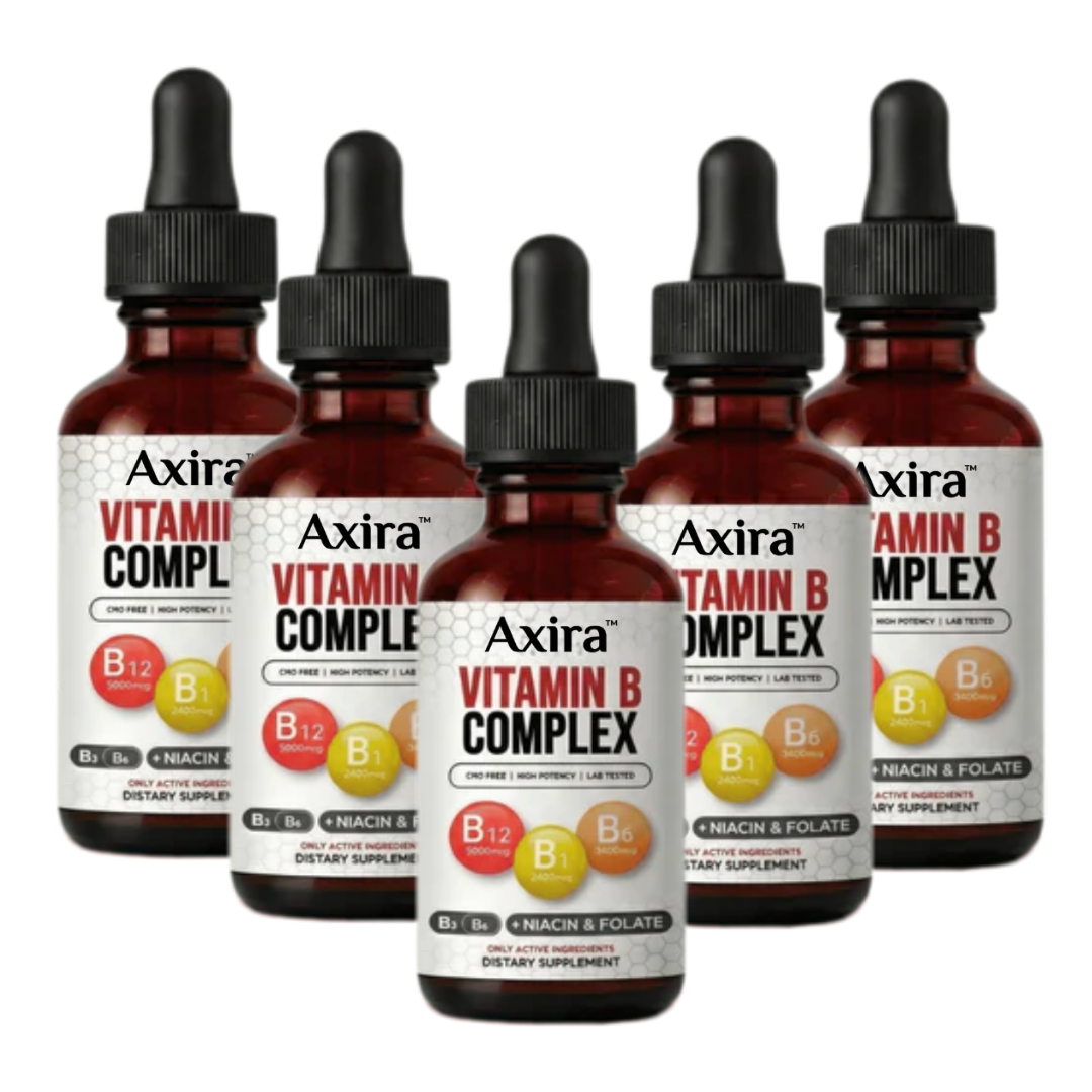 Axira™