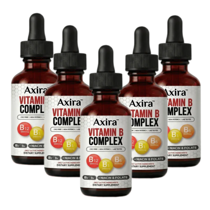 Axira™