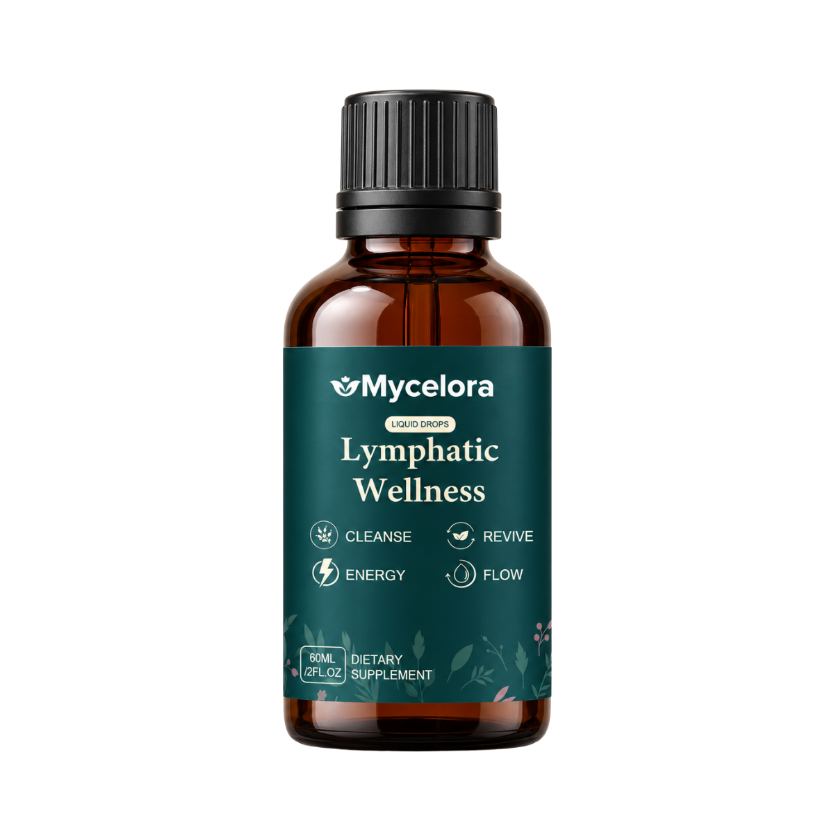 Mycelora