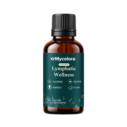 Mycelora