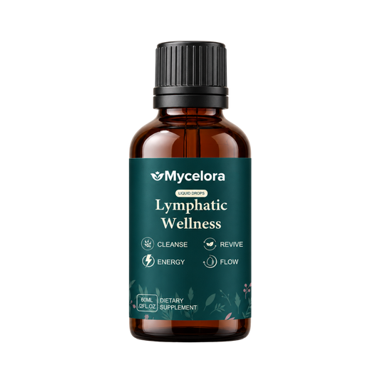 Mycelora