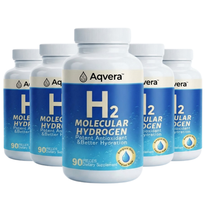 Aqvera™