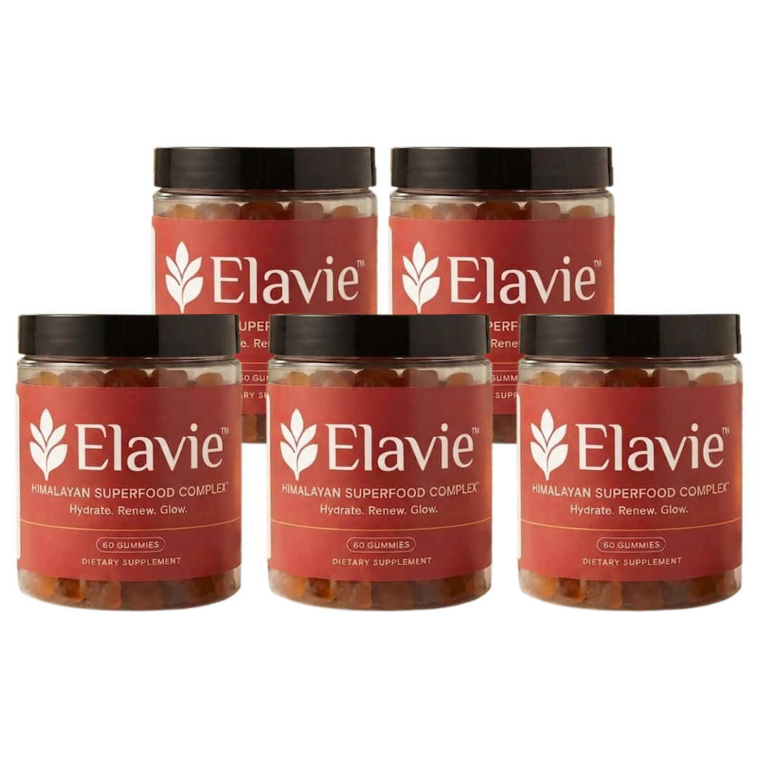Elavie™