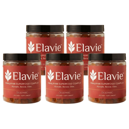 Elavie™