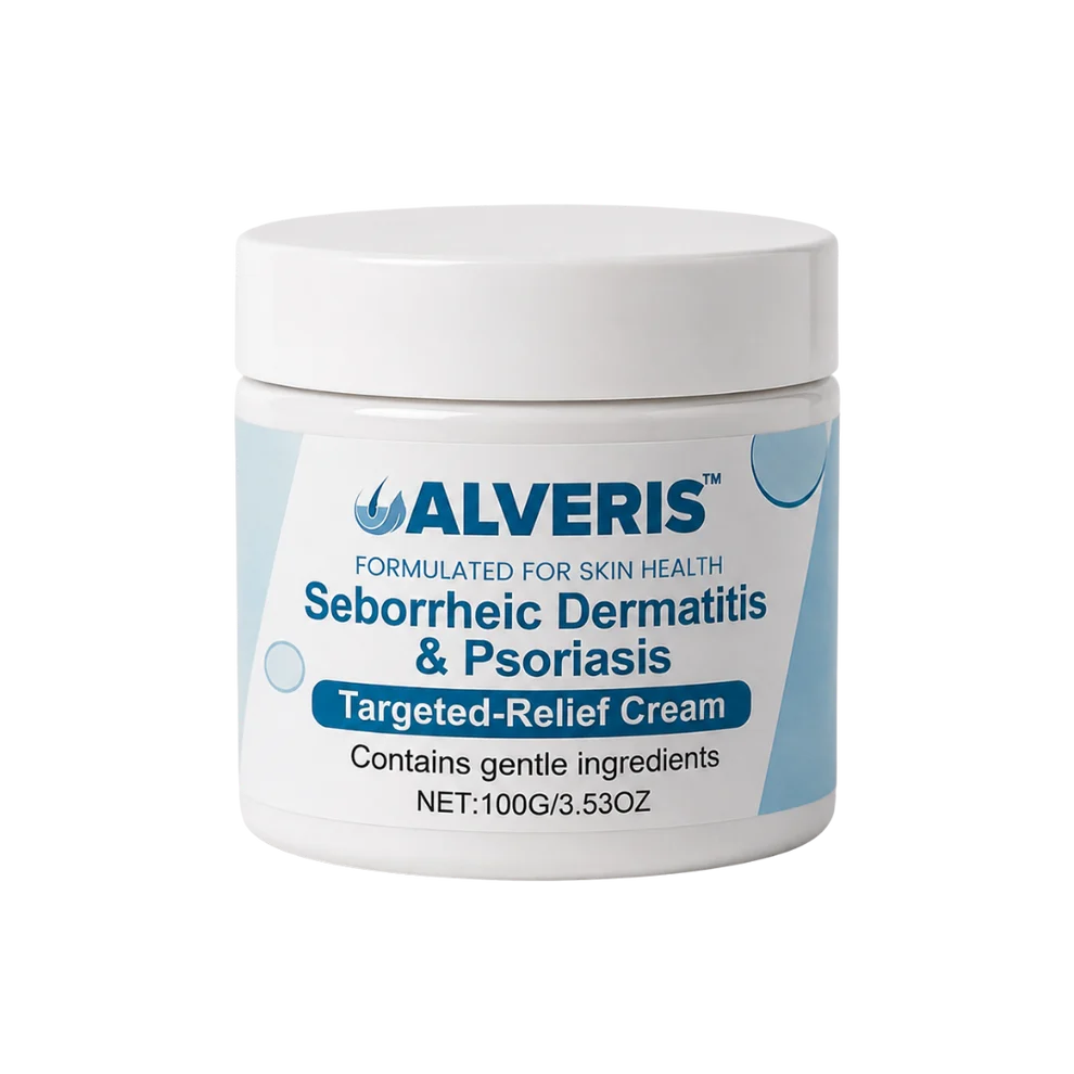 Alveris™