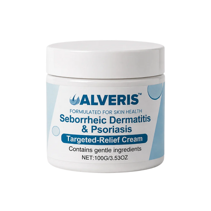Alveris™