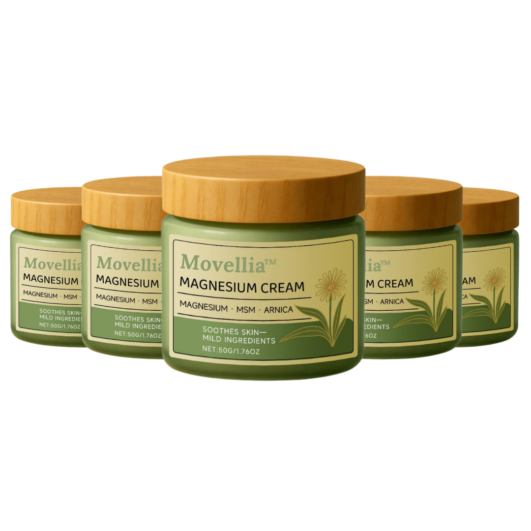 Movellia™