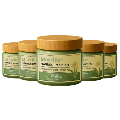 Movellia™