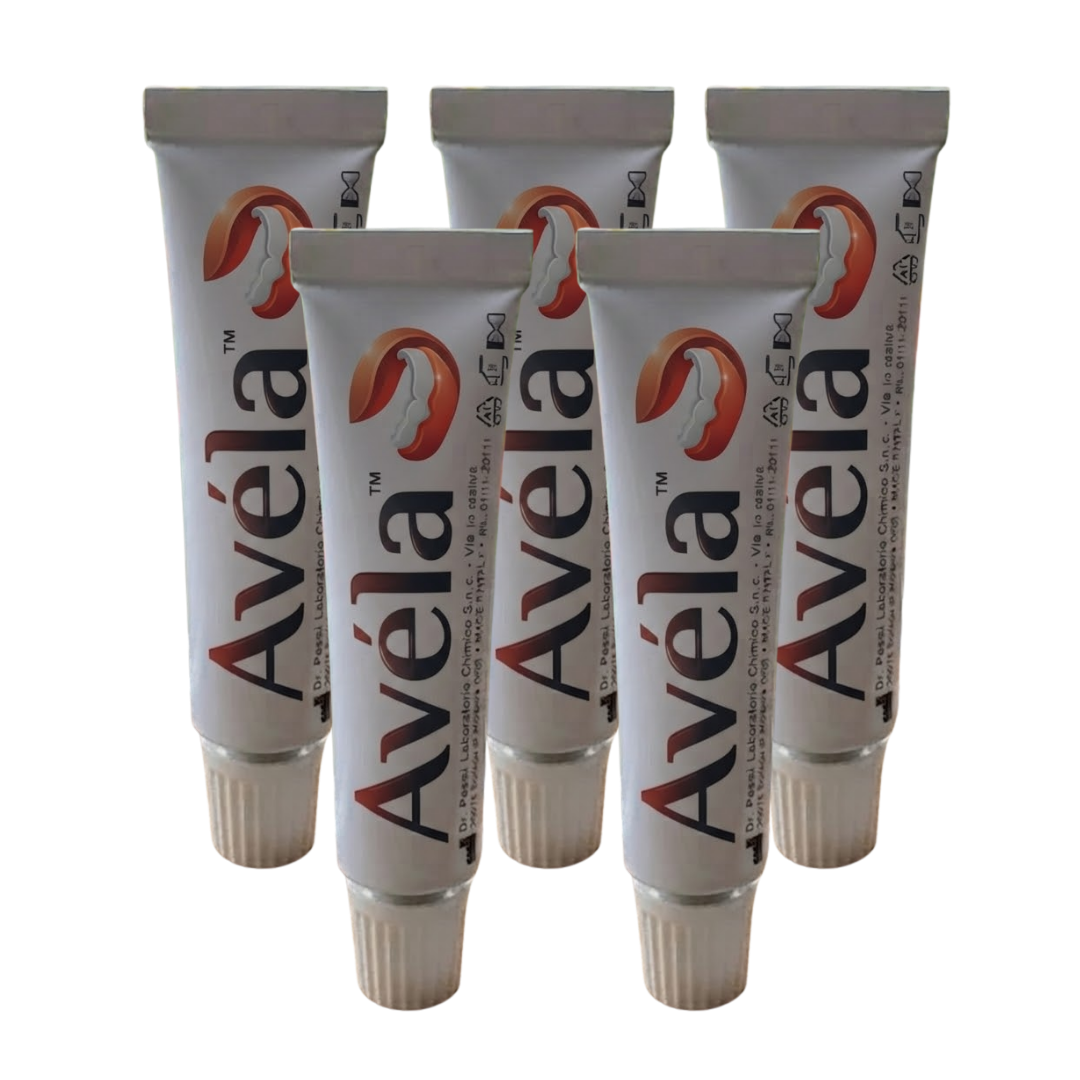 Avéla™