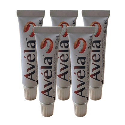 Avéla™