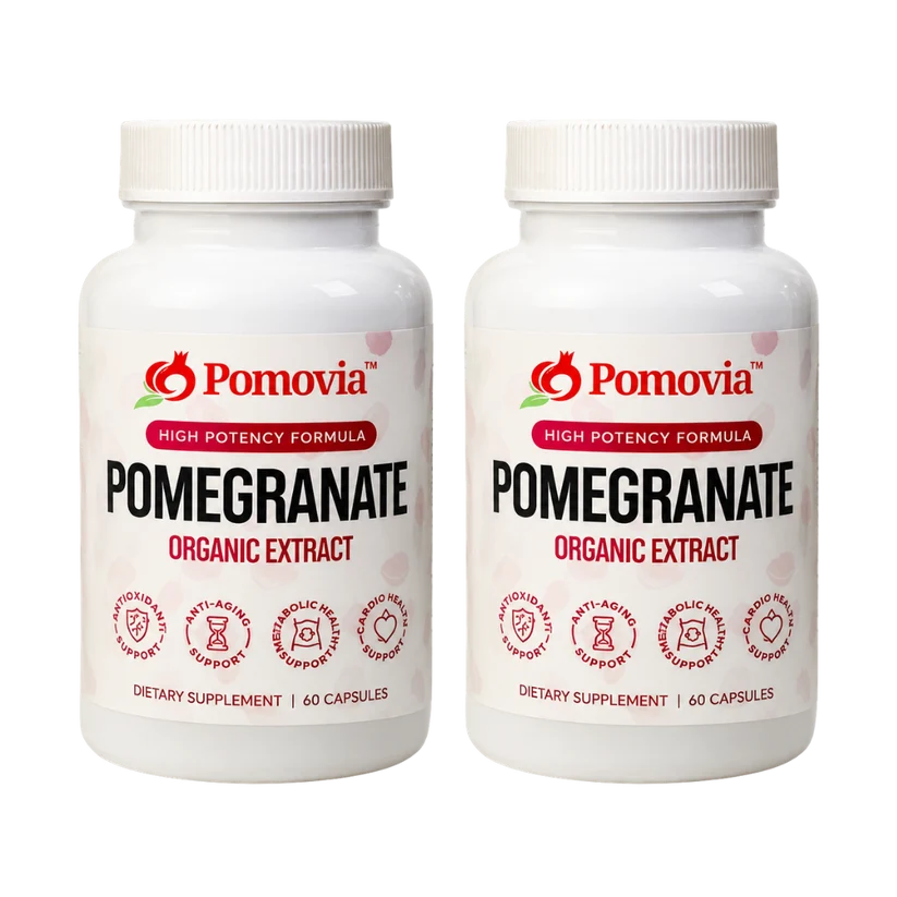 Pomovia™