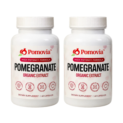 Pomovia™