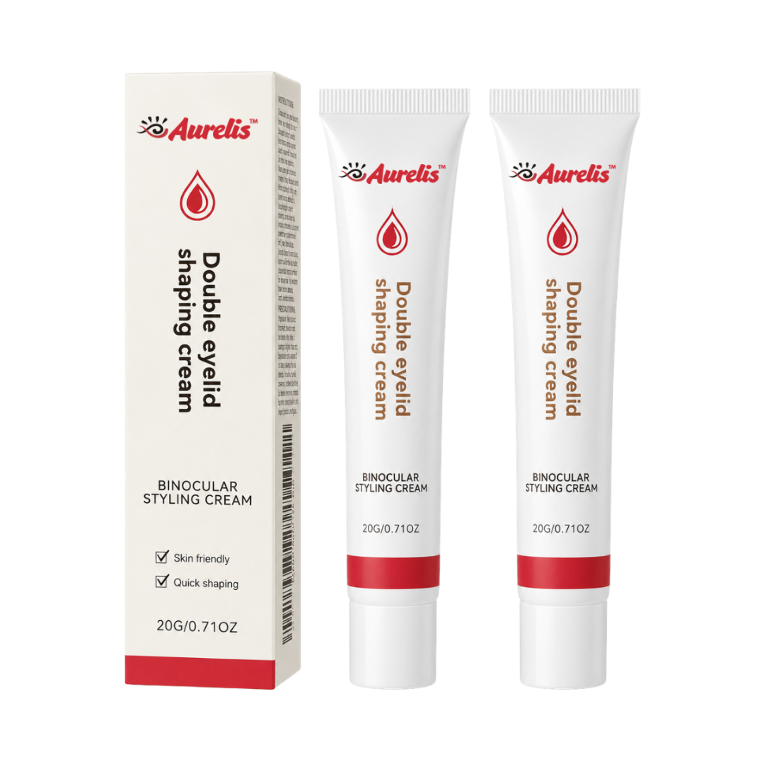 Aurelis™