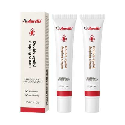 Aurelis™