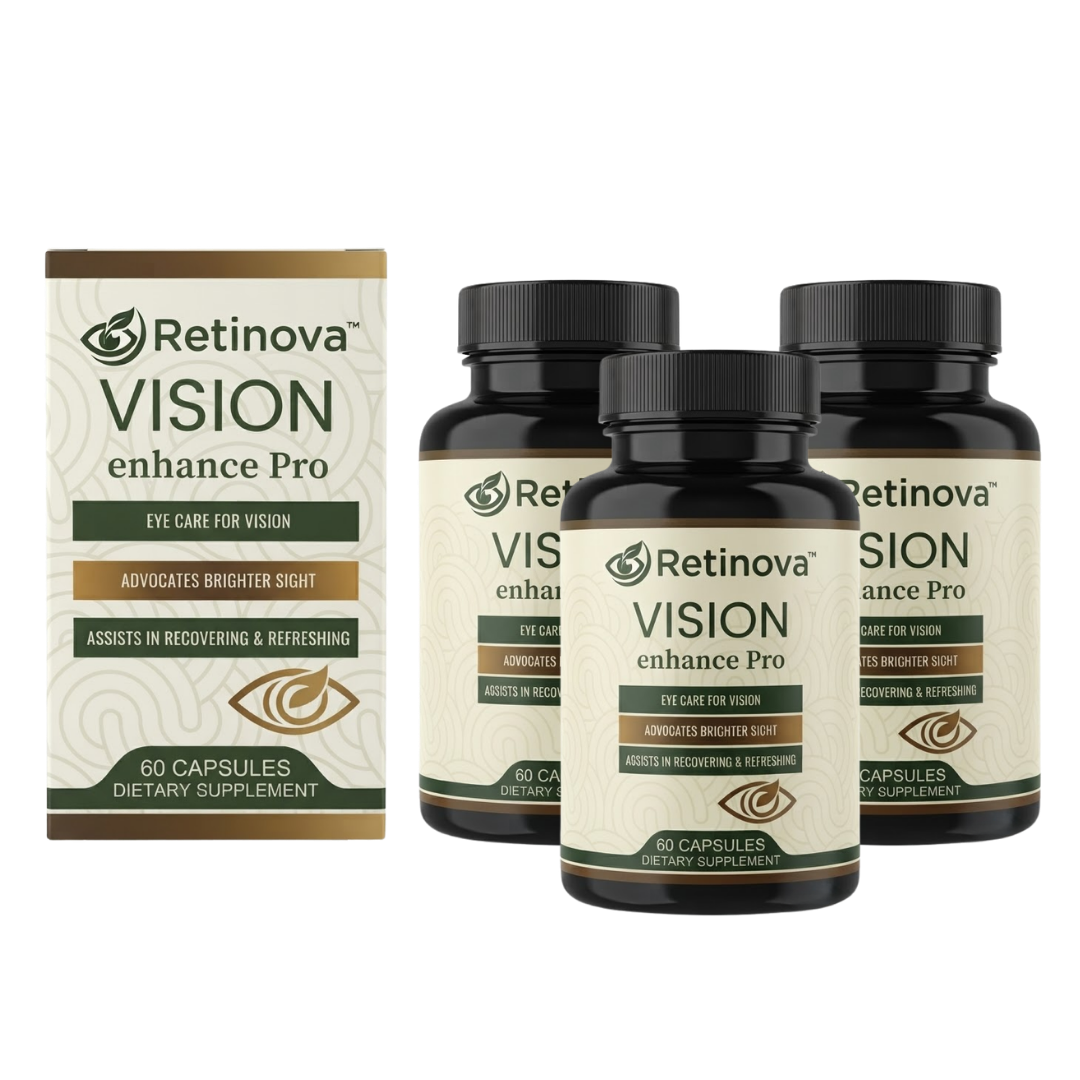 Retinova™
