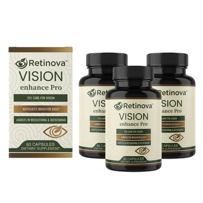 Retinova™