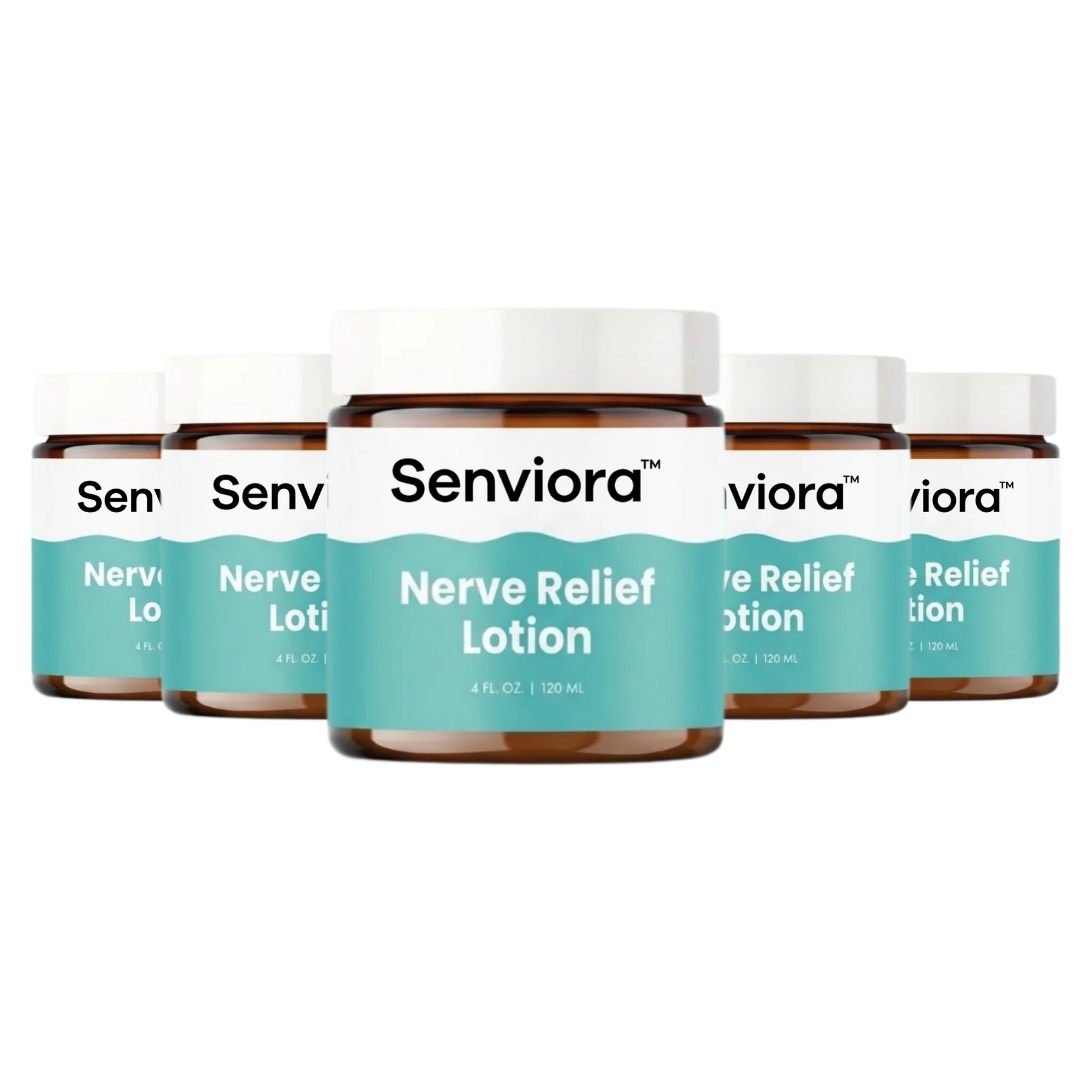 Senviora™