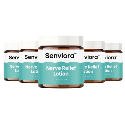 Senviora™