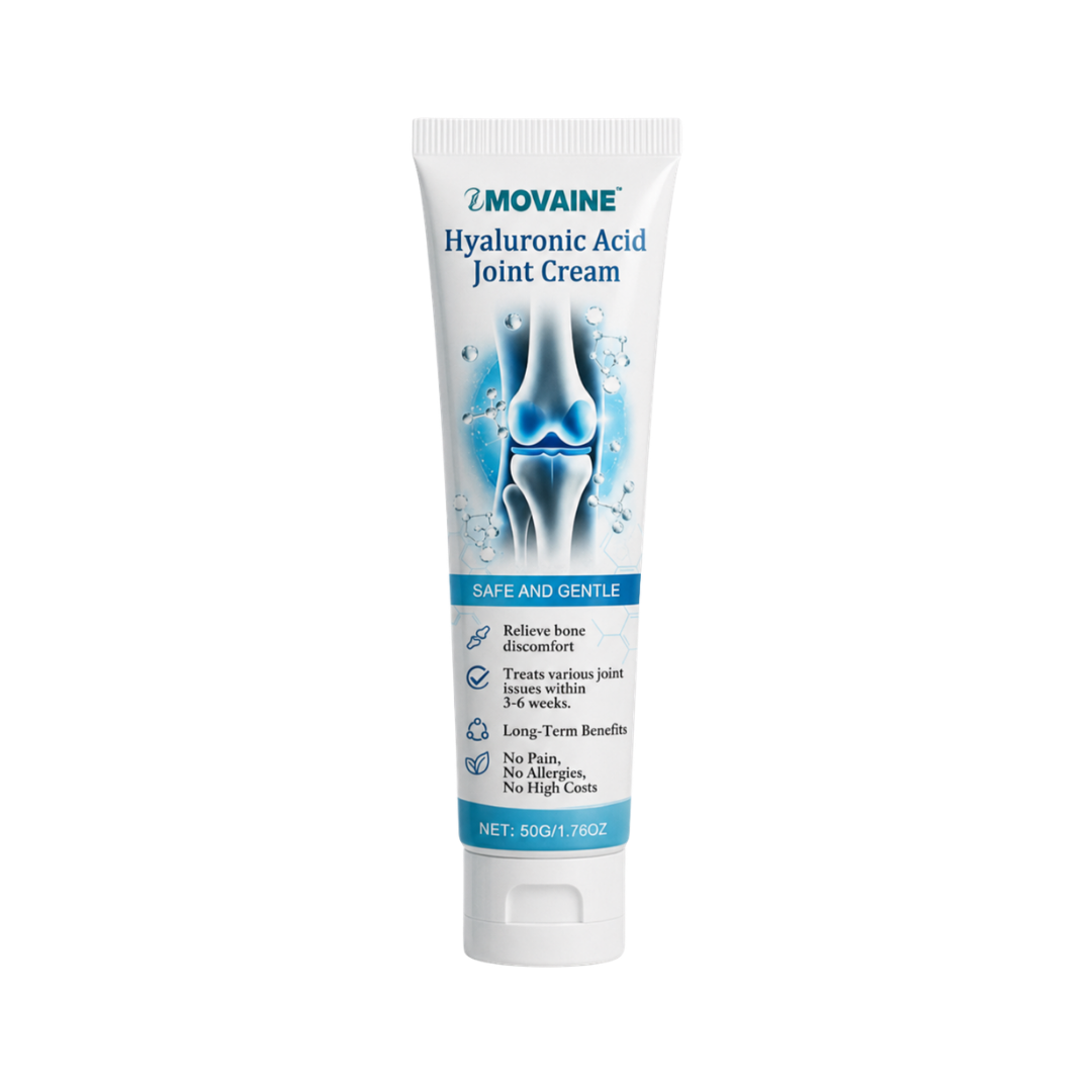 Movaine™