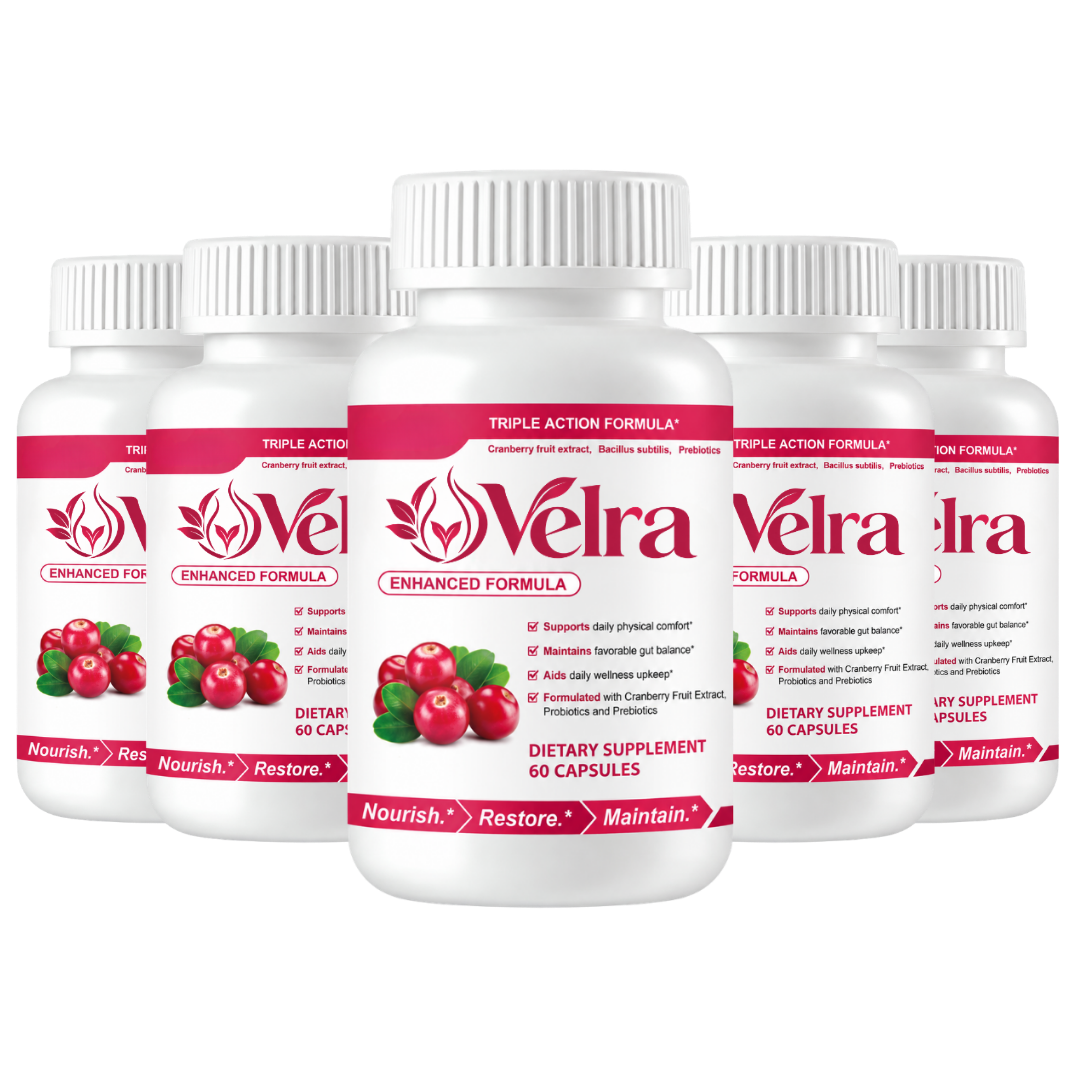Velra