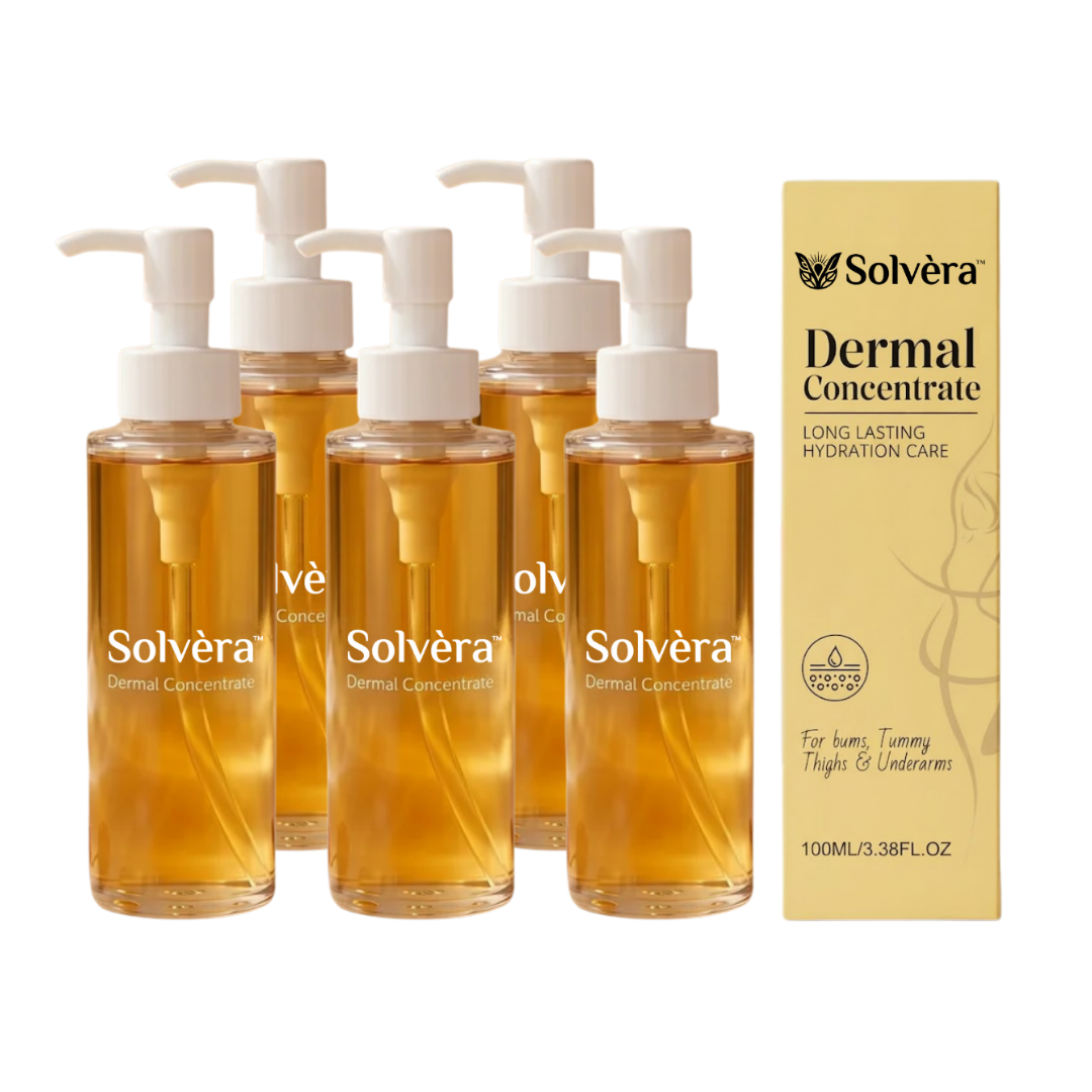 Solvèra™