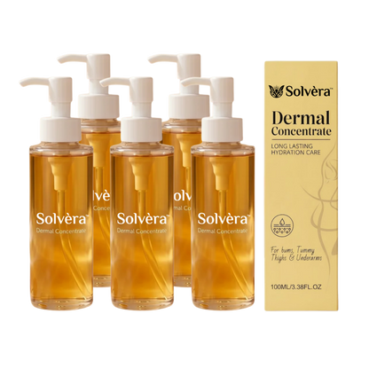 Solvèra™