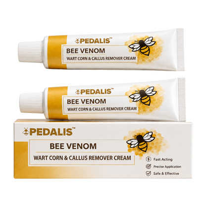 Pedalis™