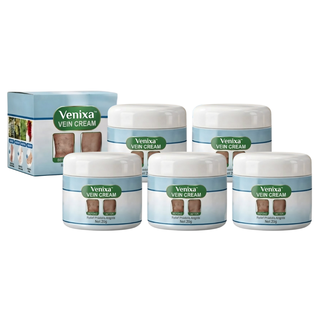 Venixa™