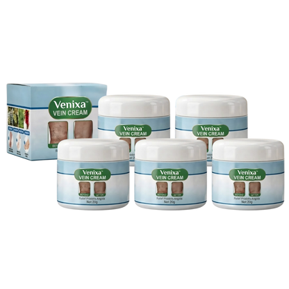 Venixa™