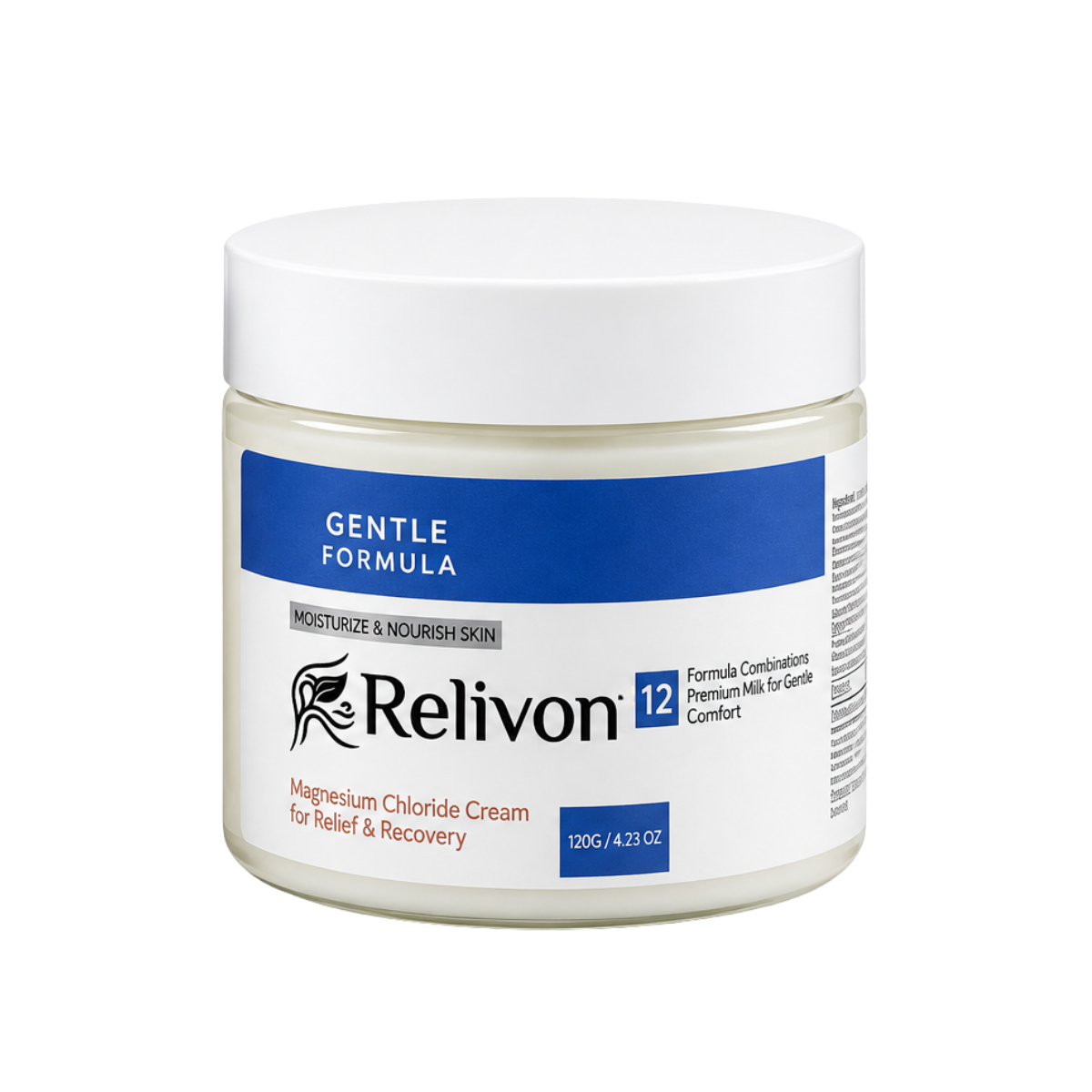 Relivon Active