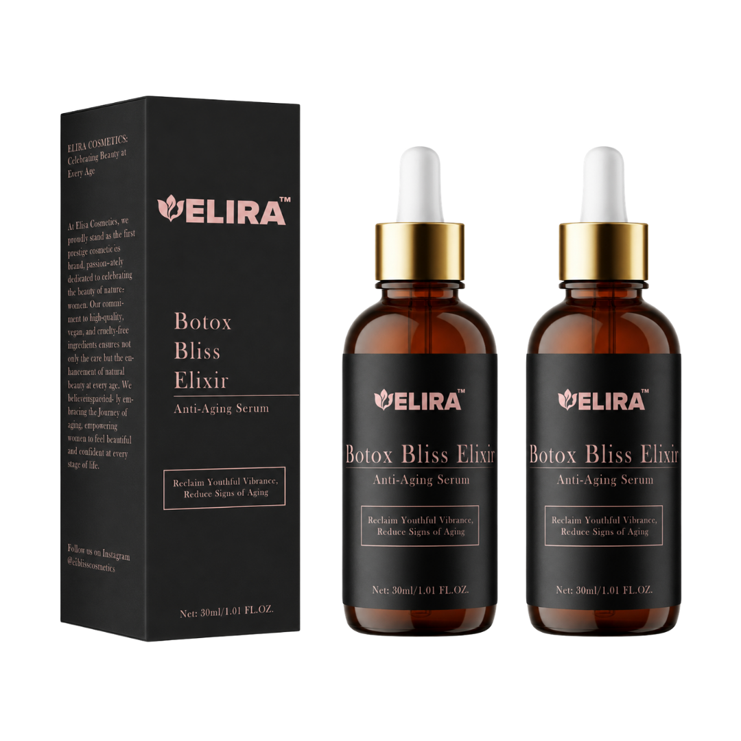 Elira™