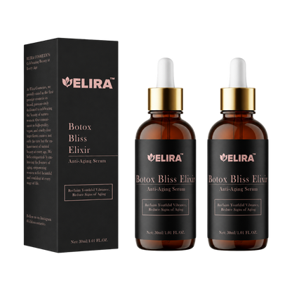 Elira™