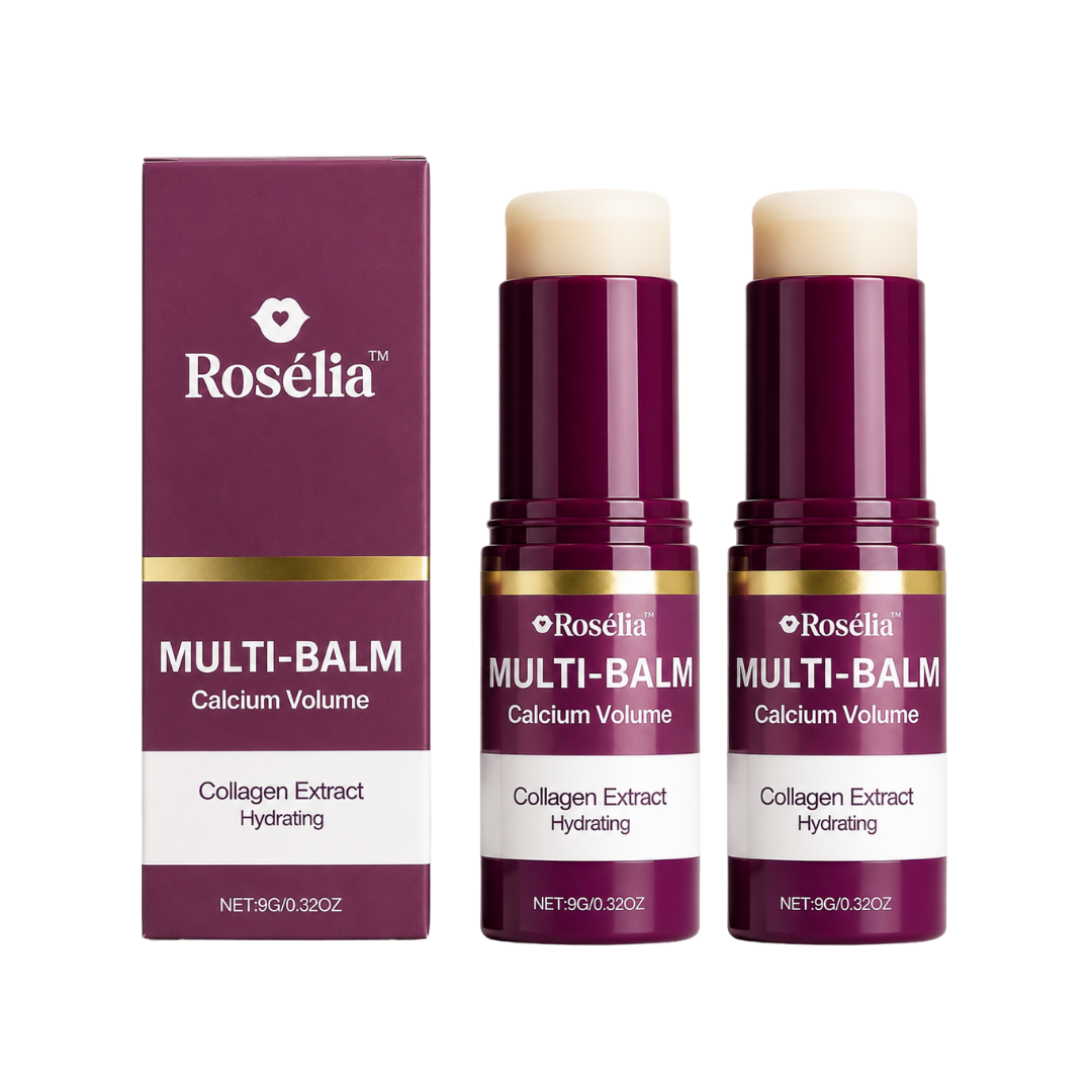 Rosélia™