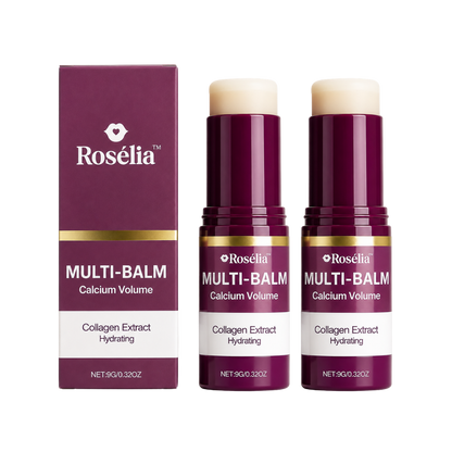 Rosélia™