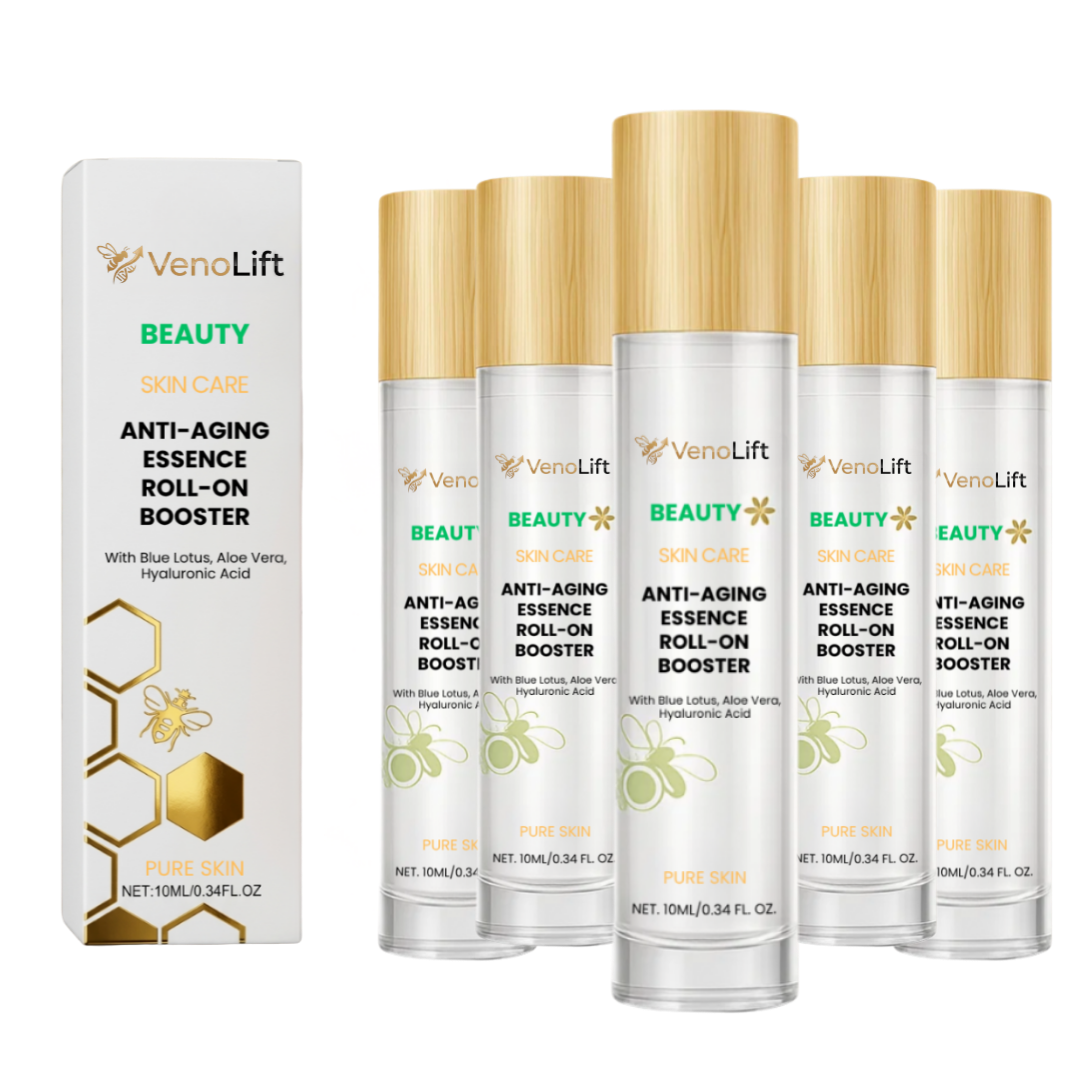 VenoLift™ Contour