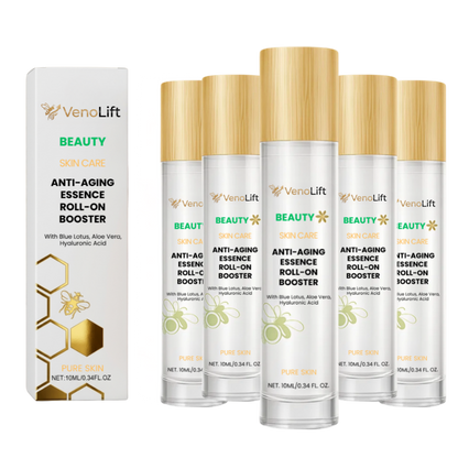 VenoLift™ Contour