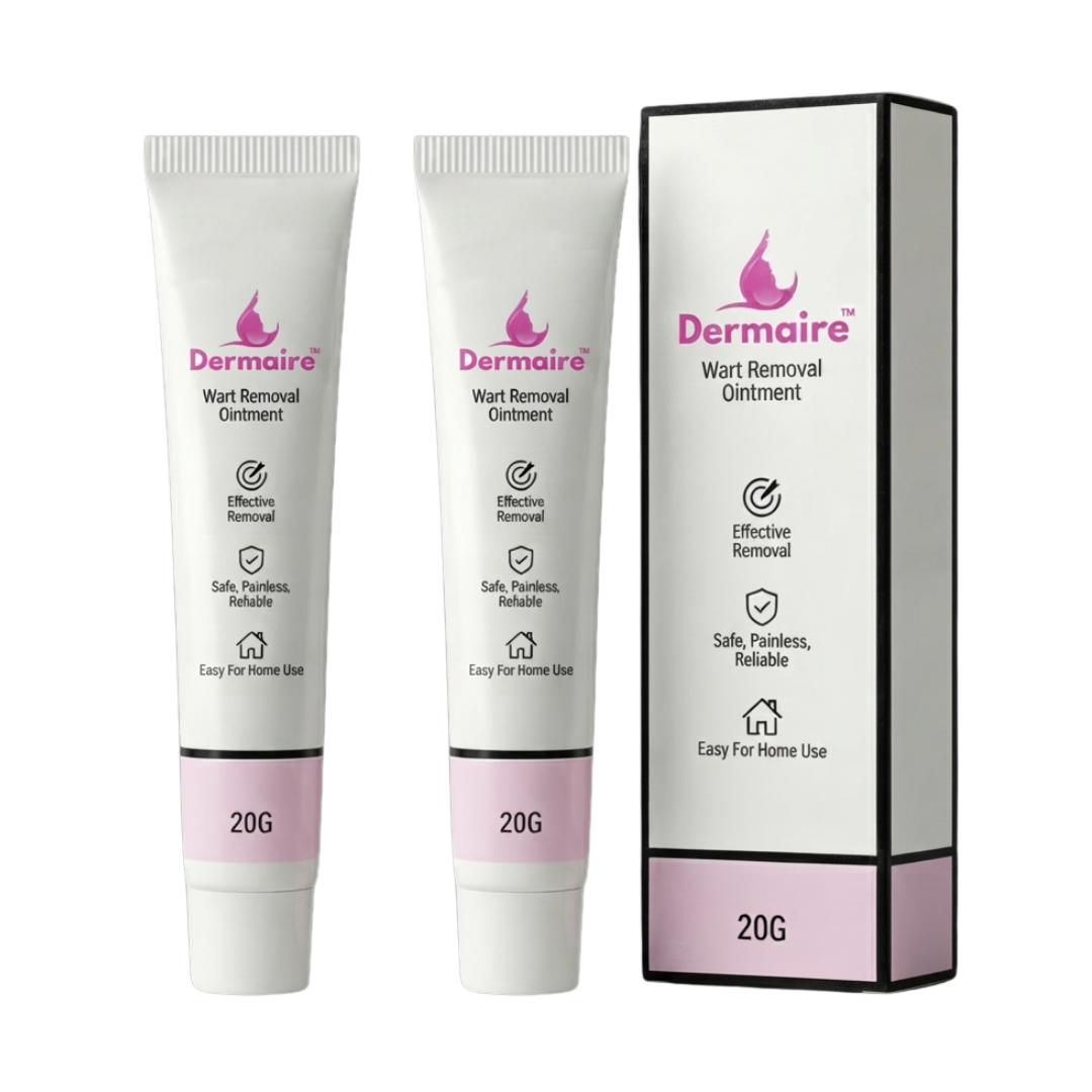 Dermaire™