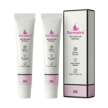 Dermaire™
