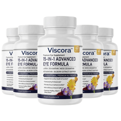 Viscora™