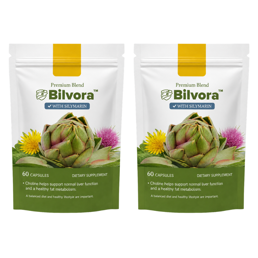 Bilvora™