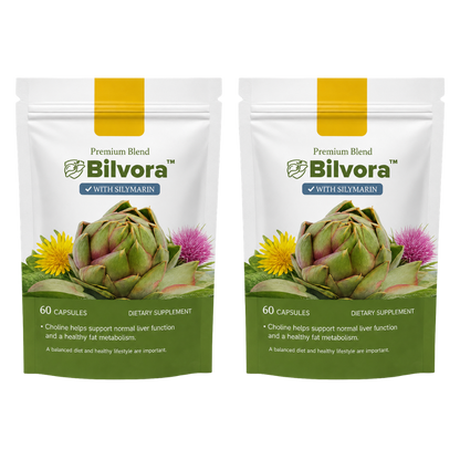 Bilvora™